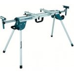 Makita WST06 – Sleviste.cz