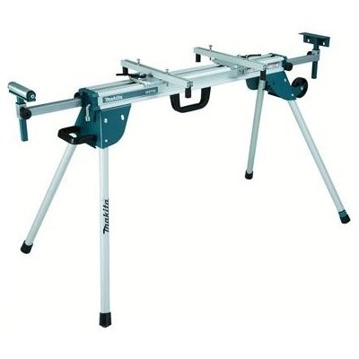 Makita WST06 – Sleviste.cz