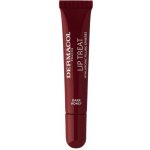 Dermacol Péče na rty Lip Treat Dark Honey 10 ml – Zboží Dáma