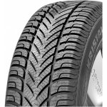 Fulda Kristall 4x4 255/65 R17 110T