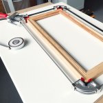 IGM Fachmann svěrka 146-1230 – Sleviste.cz