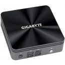 stolní počítač Gigabyte Brix GB-BRi3-10110