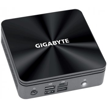 Gigabyte Brix GB-BRi3-10110