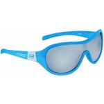 Force Pokey jr – Zboží Dáma