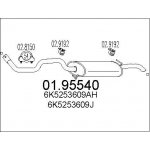 MTS MT 01.95540 – Hledejceny.cz