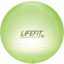 LIFEFIT TRANSPARENT 65 cm