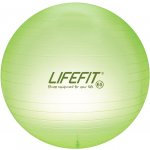 LIFEFIT TRANSPARENT 65 cm – Zbozi.Blesk.cz