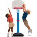 Little Tikes Basketball Tot Sports