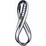 Singing Rock Sling 16mm 60cm – Zbozi.Blesk.cz