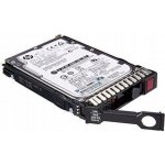 HP Enterprise 300GB, 15000rpm, 870753-B21 – Sleviste.cz