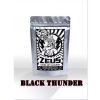 Příslušenství pro e-cigaretu Zeus Vaping Coton King of Clouds Black Thunder Large prémiová vata
