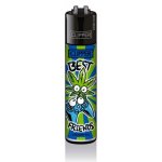 Clipper Best Friends Weed Friends Game – Hledejceny.cz