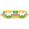 Pomazánky Lunter Hummus rostlinná Pomazánka 100 g