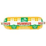 Lunter Hummus rostlinná Pomazánka 100 g – Zboží Dáma Lunter Hummus rostlinná Pomazánka 100 g – Zboží Dáma