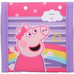 Vadobag Prasátko Peppa – Zboží Dáma