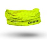 GripGrab šátek HeadGlove Hi-Vis – Hledejceny.cz