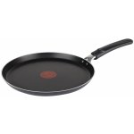 Tefal Pánev na palačinky 25 cm – Zboží Mobilmania