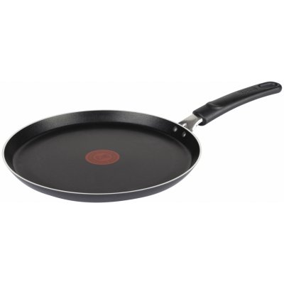 Tefal Pánev na palačinky 25 cm – Zboží Mobilmania