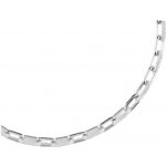 Guess JSBN04589JWRHT/U – Sleviste.cz