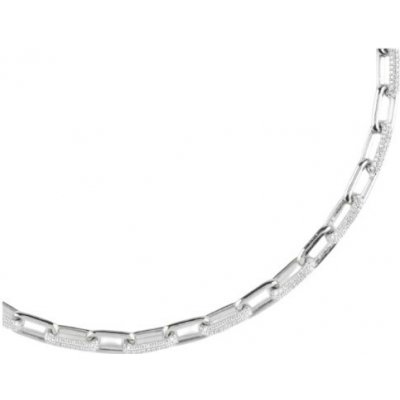 Guess JSBN04589JWRHT/U – Sleviste.cz