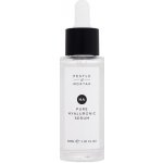 Pestle & Mortar Pure Hyaluronic Serum 30 ml – Hledejceny.cz