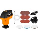 Neo Tools 04-604 – Zboží Mobilmania