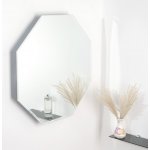 Amirro Diamant osmihran 50 x 50 cm 505-08F – Hledejceny.cz