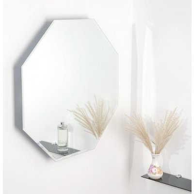 Amirro Diamant osmihran 50 x 50 cm 505-08F – Hledejceny.cz