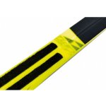 Fischer TWIN SKIN 45cm – Zboží Dáma