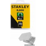 Stanley 1-TRA704-5T 5000ks – Zboží Mobilmania