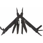 Leatherman Surge black – Zboží Dáma