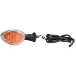 Blinkr levý zadní SUZUKI SFV 650 Gladius rok 09-16 | Zboží Auto