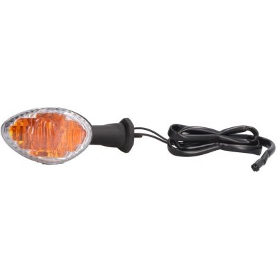 Blinkr levý zadní SUZUKI SFV 650 Gladius rok 09-16 | Zboží Auto