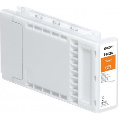 Epson T44QA - Originální – Zboží Živě