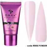 DNKa Acryl gel tube 0005 30 ml – Hledejceny.cz