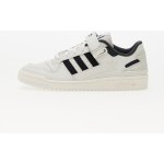 adidas Forum Low Ftw White/ Ftw White/ Core Black – Hledejceny.cz