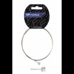 Force lanko brzdové MTB 0,75m / 1,5mm NEREZ – Sleviste.cz