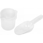 Royal Catering RCPS-16.2 – Sleviste.cz