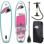 Paddleboard F2 OCEAN BOY 9'2' – Hledejceny.cz