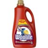 Woolite Mix Colors prací gel 60 PD 3,6 l