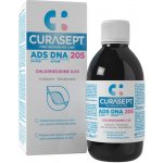 Curasept ADS 205 200 ml – Zbozi.Blesk.cz