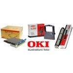 OKI 44036022 - originální – Zboží Mobilmania
