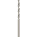 Bosch 2608585482 – Hledejceny.cz