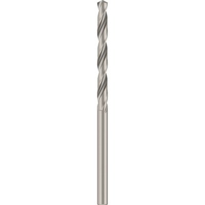 Bosch 2608585482 – Hledejceny.cz