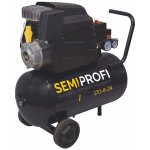 Schneider Craft Master 170-8-24 – Zboží Mobilmania