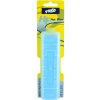 Vosk na běžky TOKO HF Dibloc blue 60g