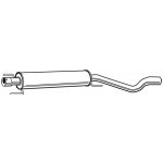 WALKER WA 04066 – Hledejceny.cz