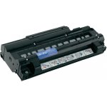 Brother DR-200 - originální – Hledejceny.cz