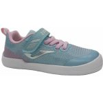 Joma Horizon 2605V Blue – Hledejceny.cz