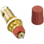 Danfoss typ RA-N 013G7380 – Zboží Mobilmania